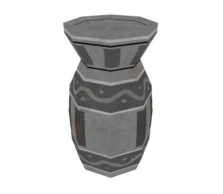 Preview in Browser - Viva Piñata
