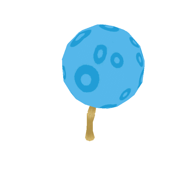 Preview in Browser - Viva Piñata