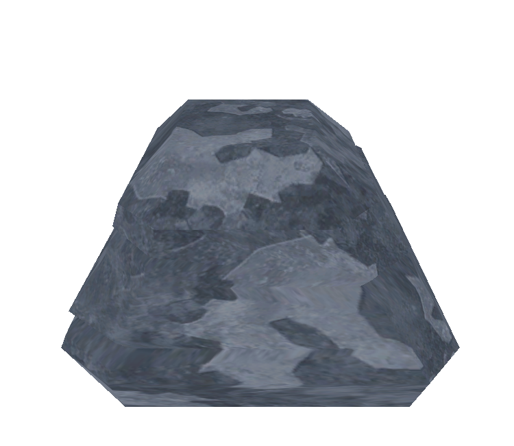 Preview in Browser - Viva Piñata