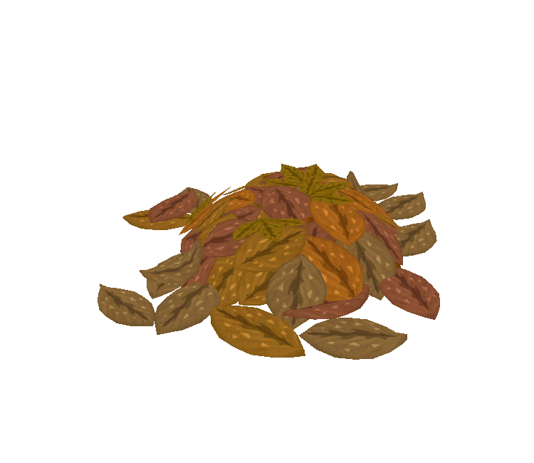 Preview in Browser - Viva Piñata