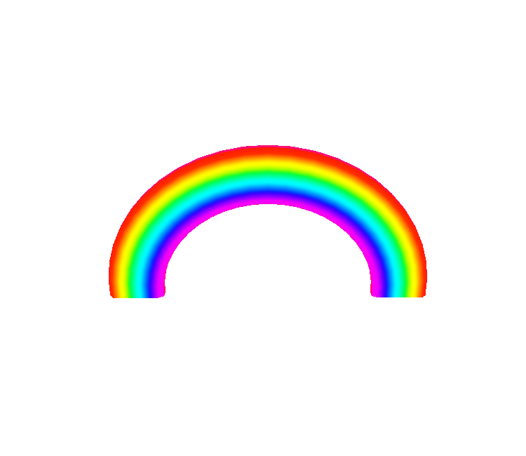 Preview in Browser - Viva Piñata