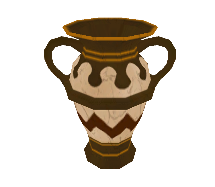 Preview in Browser - Viva Piñata