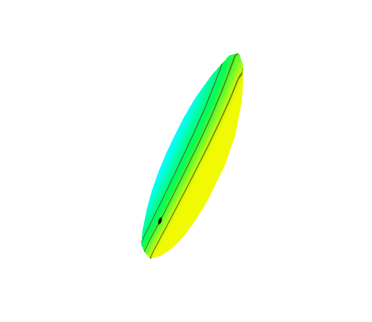Preview in Browser - Viva Piñata