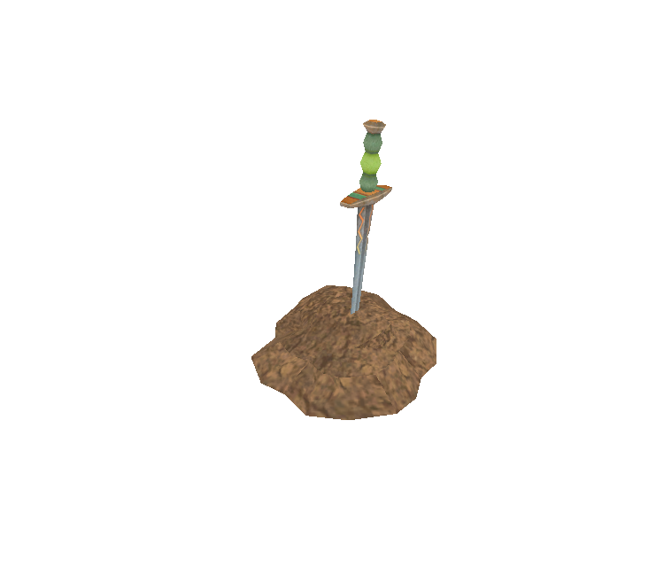 Preview in Browser - Viva Piñata