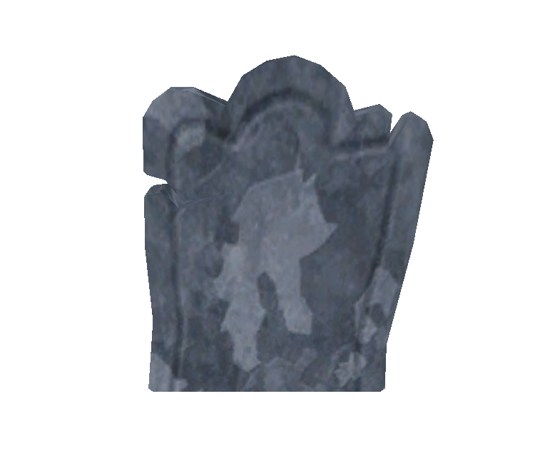 Preview in Browser - Viva Piñata