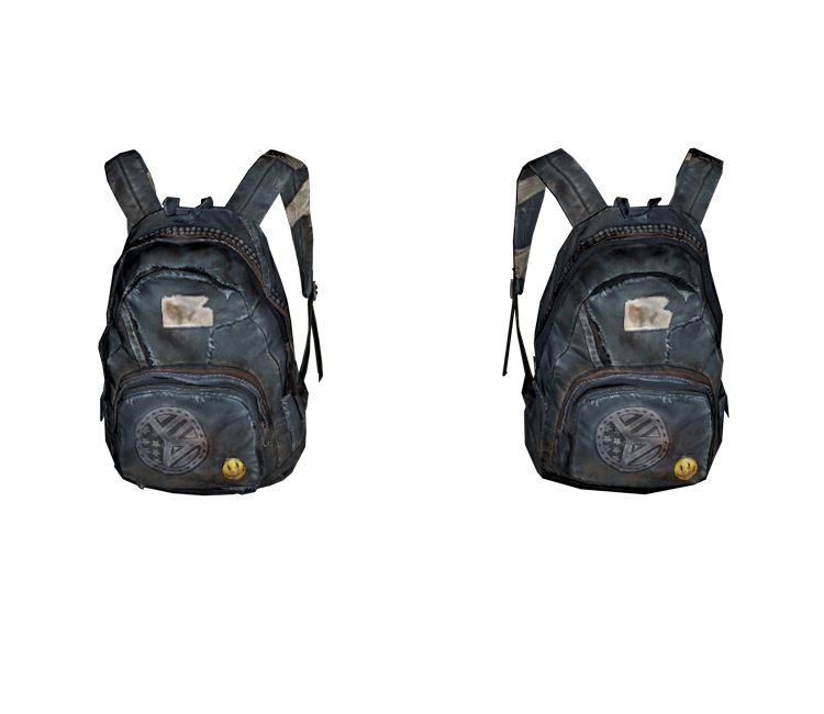 Preview in Browser - The Last of Us: Remastered