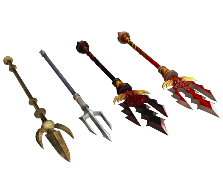 Preview in Browser - Hyrule Warriors: Definitive Edition