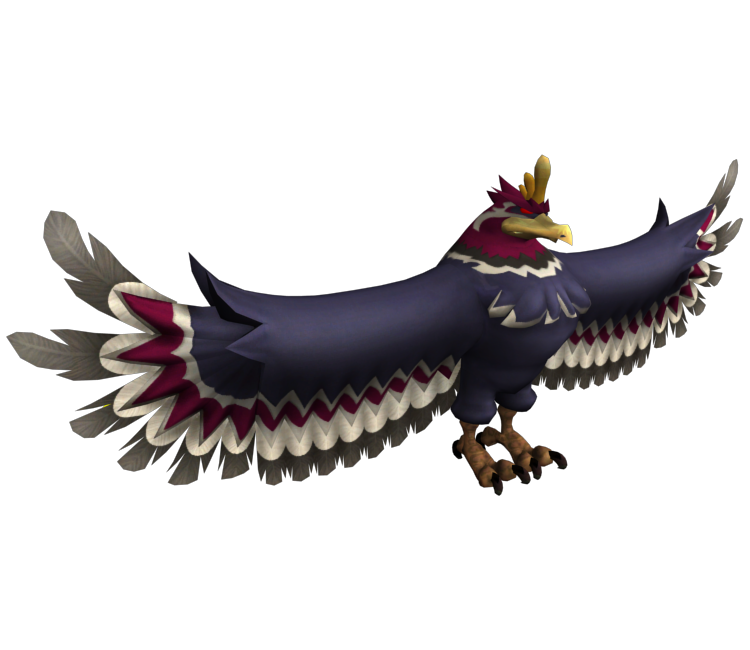 Preview in Browser - Hyrule Warriors: Definitive Edition