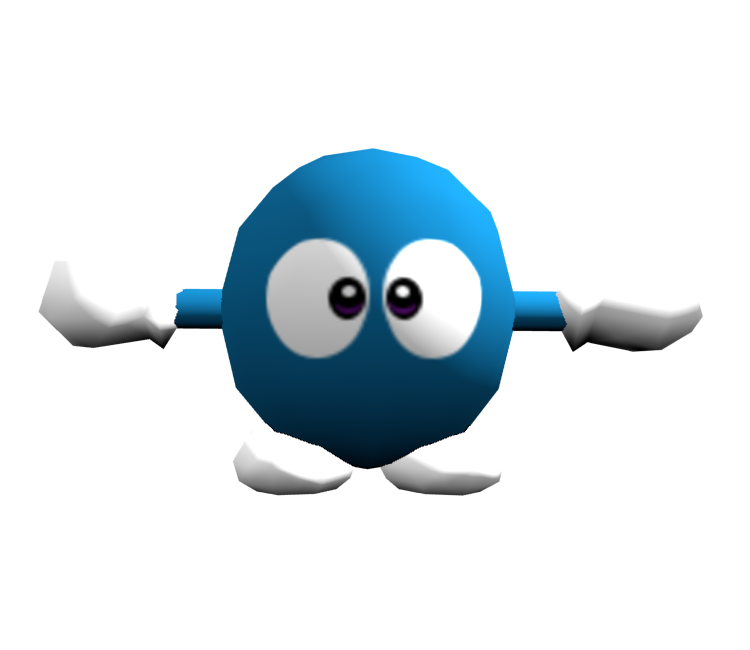 Preview in Browser - Adventures of Lolo / Eggerland Customs