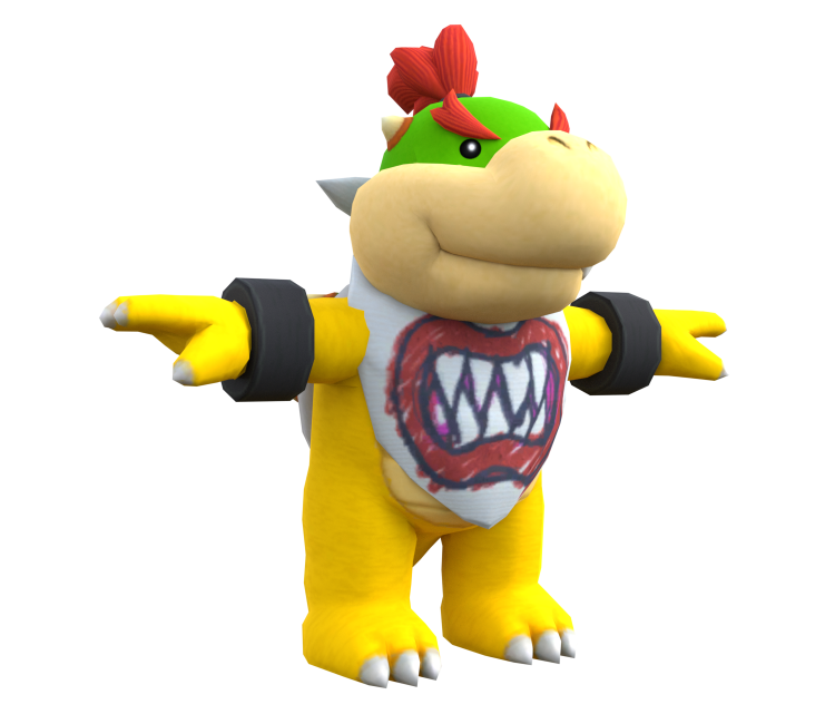 Preview in Browser - Mario Kart 8 Deluxe