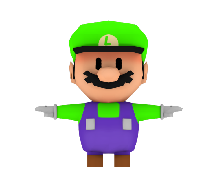 Preview in Browser - Mario Customs