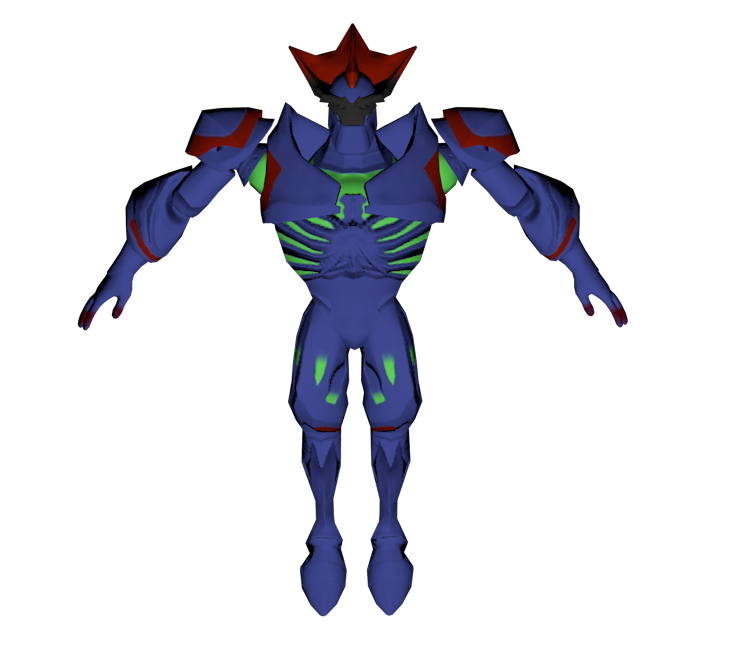 Preview in Browser - ReBoot: The Guardian Code