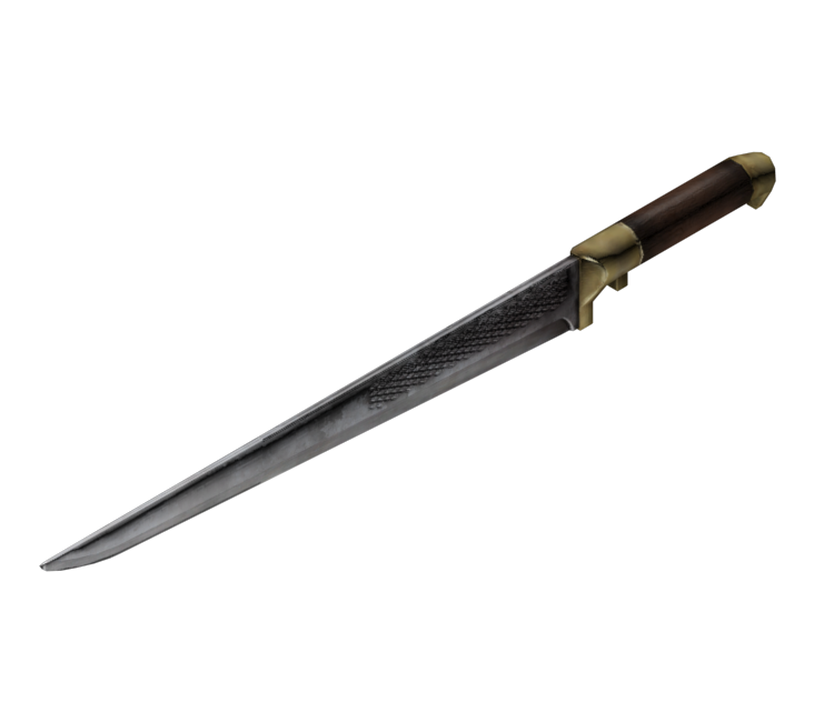 Preview in Browser - Dishonored