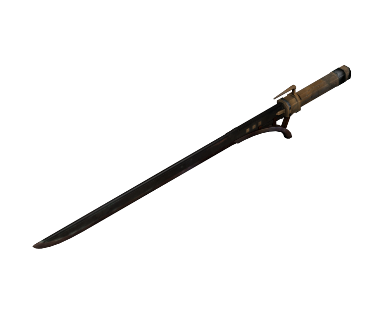 Preview in Browser - Dishonored