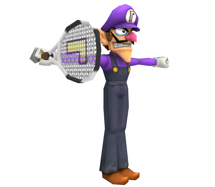 Preview in Browser - Super Smash Bros. for Nintendo 3DS