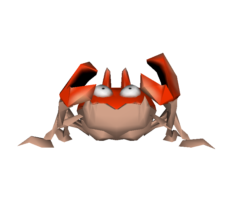 Preview in Browser - Pokémon Stadium