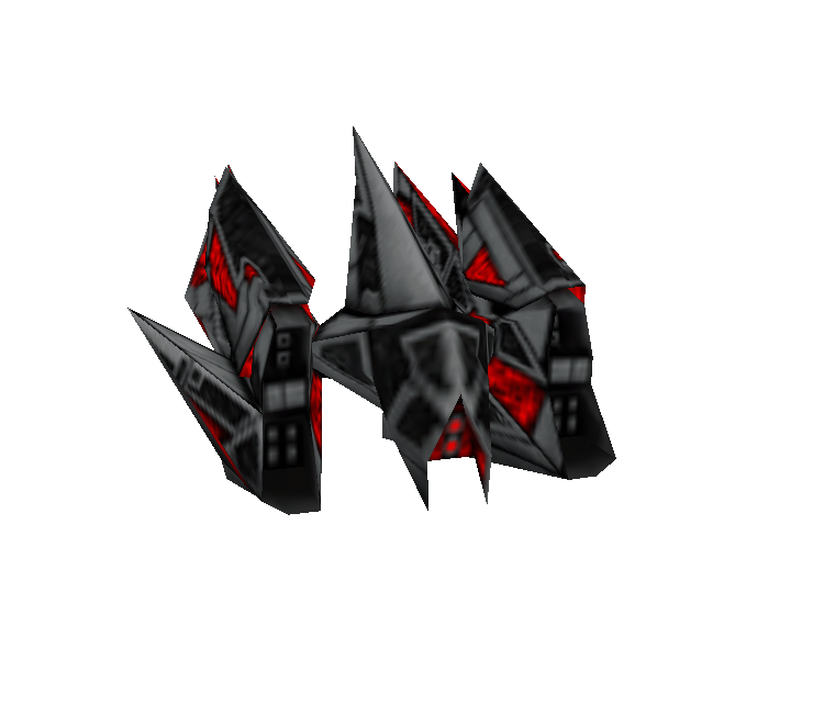 Preview in Browser - Freespace 2