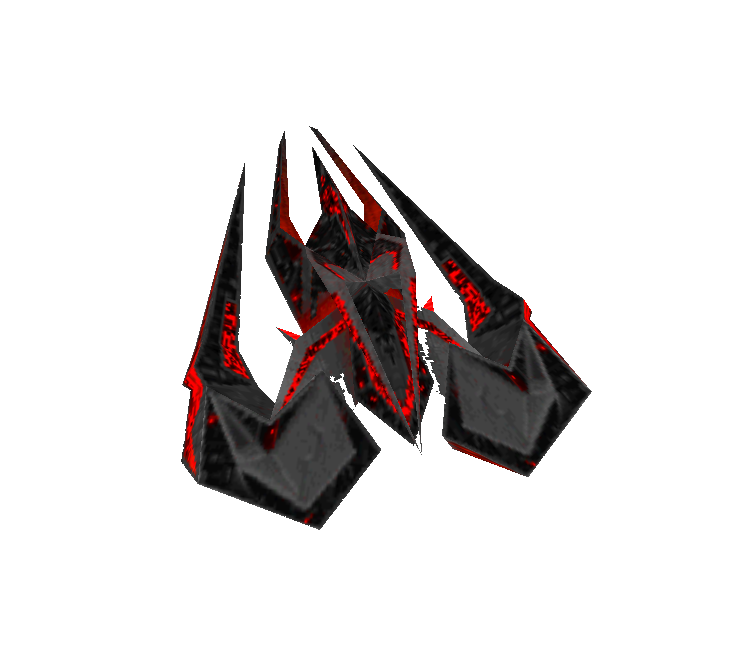 Preview in Browser - Freespace 2