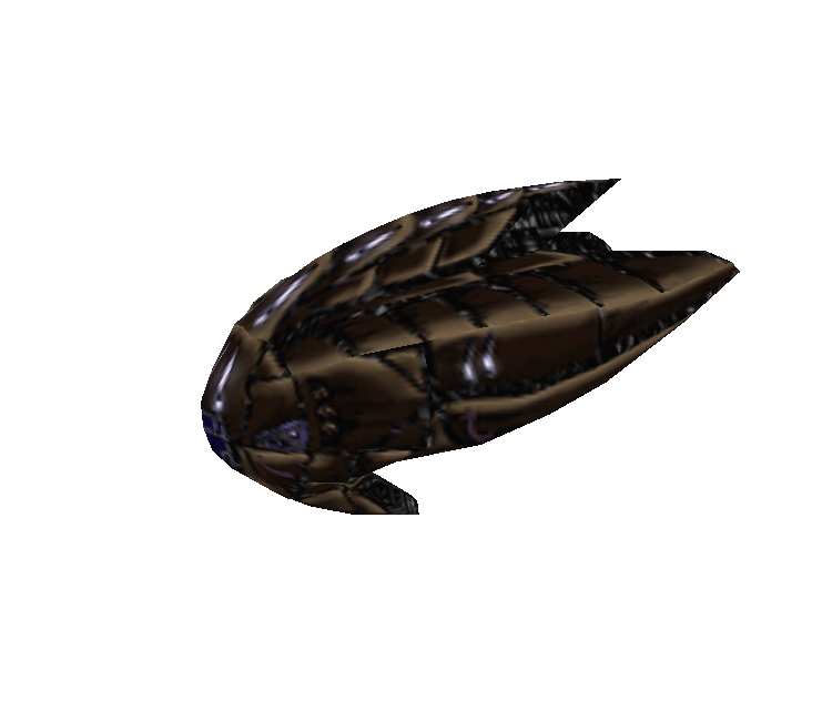 Preview in Browser - Freespace 2