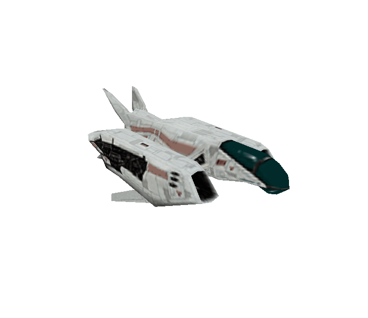 Preview in Browser - Freespace 2