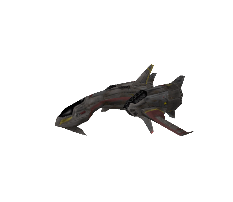 Preview in Browser - Freespace 2