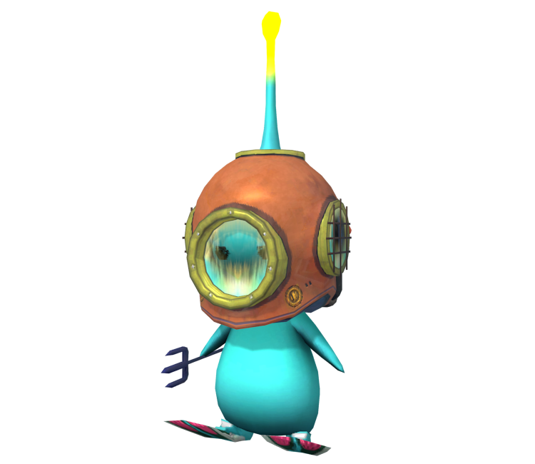 Download ZIP Archive - Mobius Final Fantasy