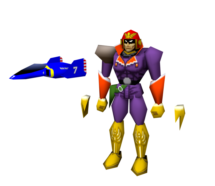 Preview in Browser - Super Smash Bros.