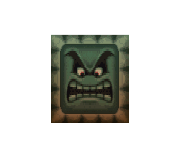 Preview in Browser - Mario Kart DS