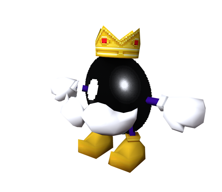 Preview in Browser - Mario Kart DS