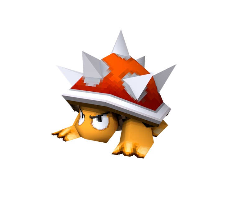Preview in Browser - New Super Mario Bros.
