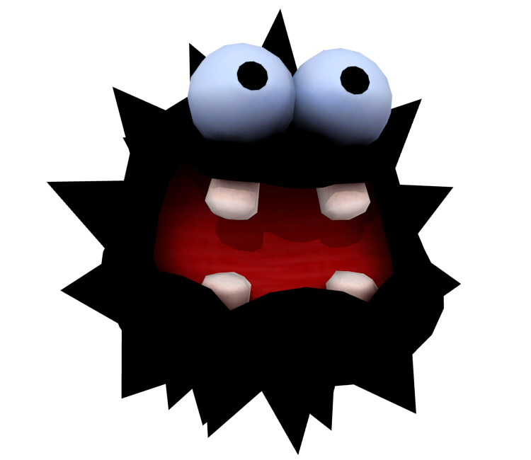 Preview in Browser - Super Mario Odyssey
