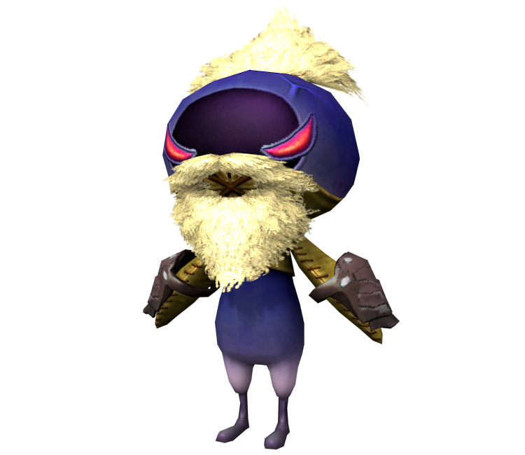 Preview in Browser - Mobius Final Fantasy