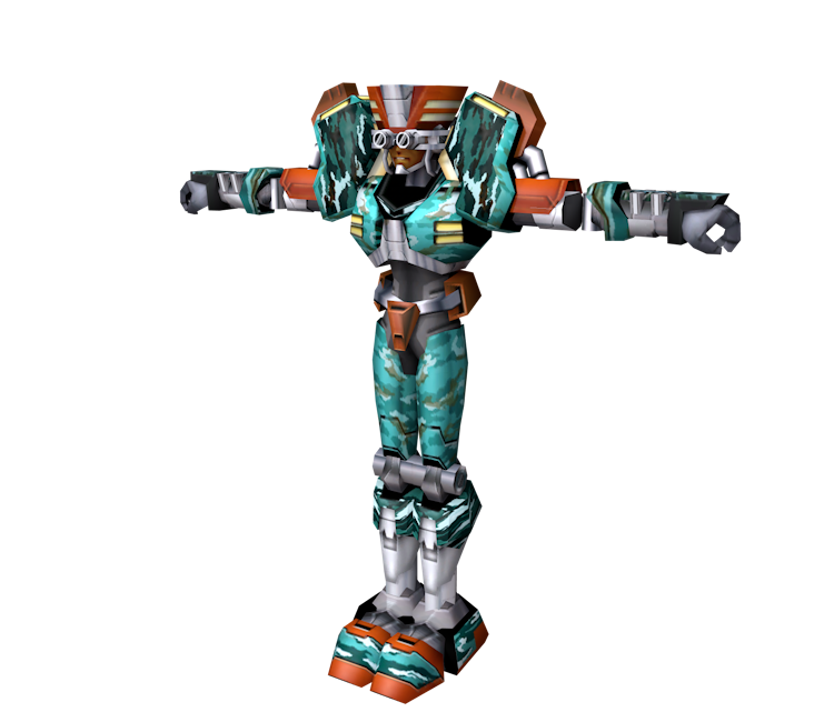 Preview in Browser - Custom Robo
