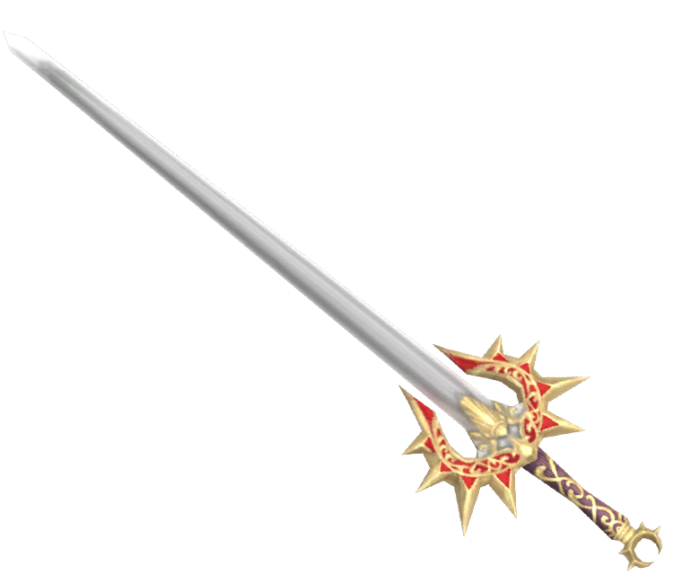 Preview in Browser - Zangeki no Reginleiv