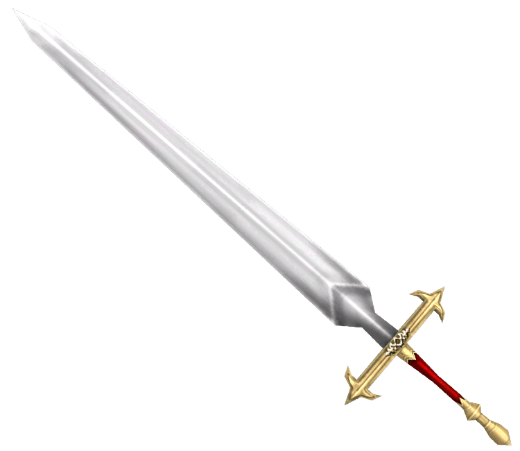 Preview in Browser - Zangeki no Reginleiv