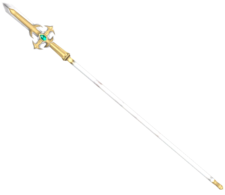 Preview in Browser - Zangeki no Reginleiv