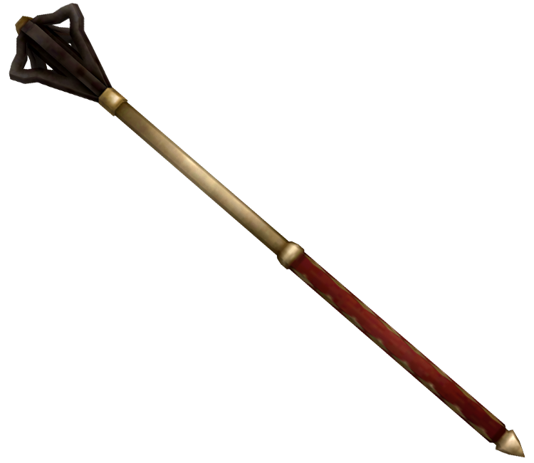 Preview in Browser - Zangeki no Reginleiv