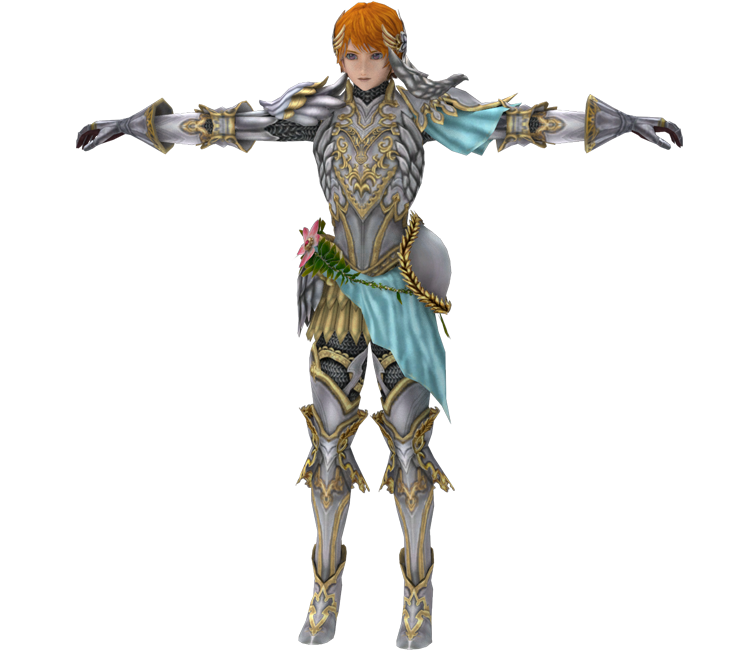 Preview in Browser - Zangeki no Reginleiv