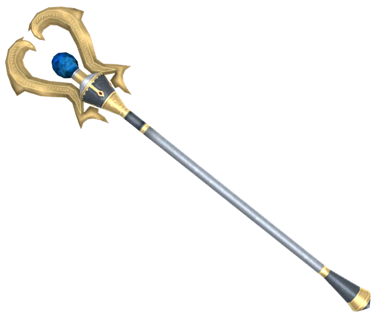 Preview in Browser - Zangeki no Reginleiv