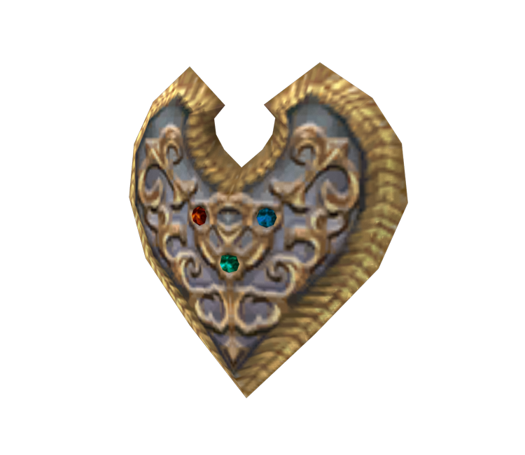 Preview in Browser - Zangeki no Reginleiv