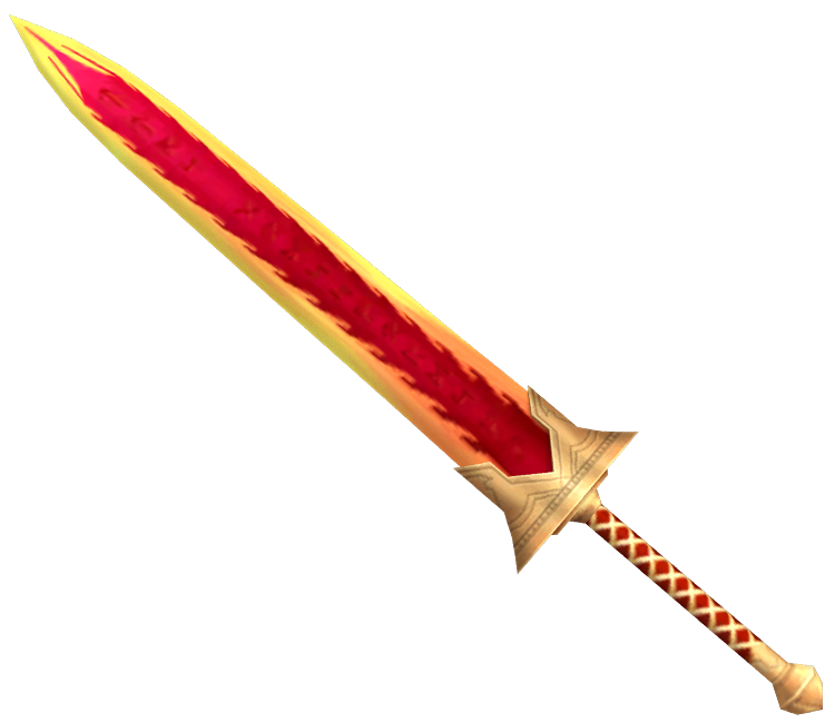 Preview in Browser - Zangeki no Reginleiv