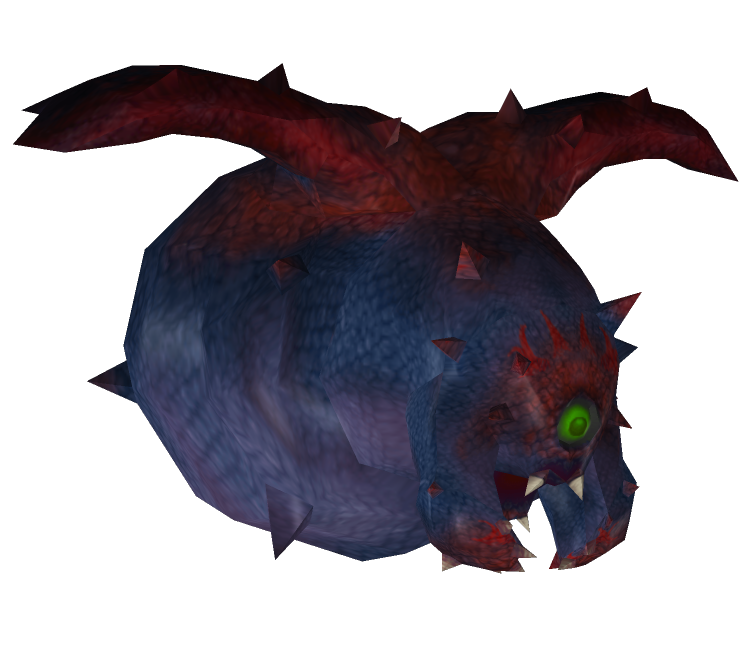 Preview in Browser - Shadow the Hedgehog