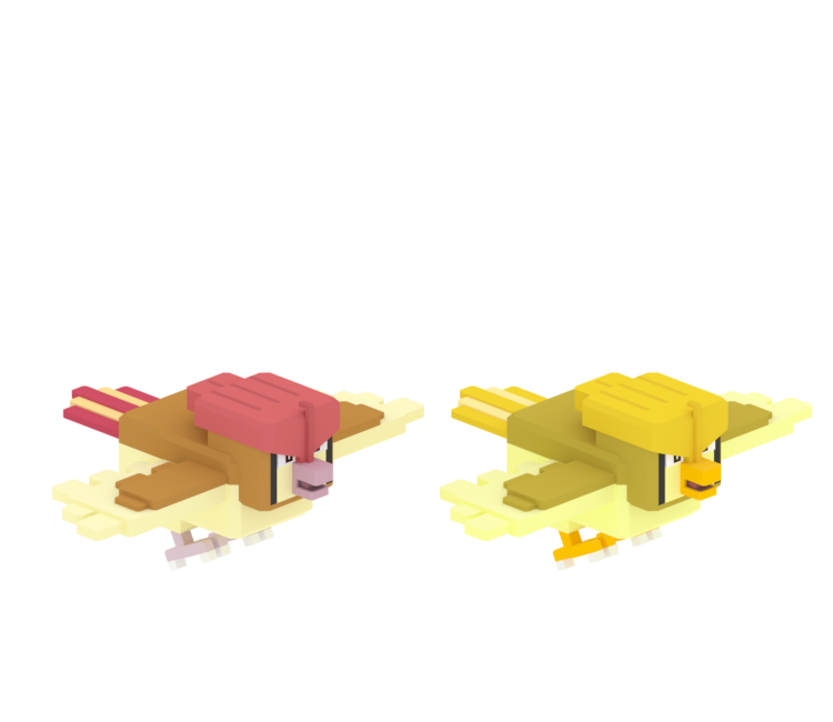 Preview in Browser - Pokémon Quest