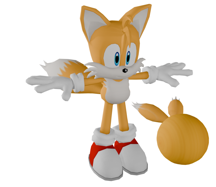 Preview in Browser - Sonic Dash