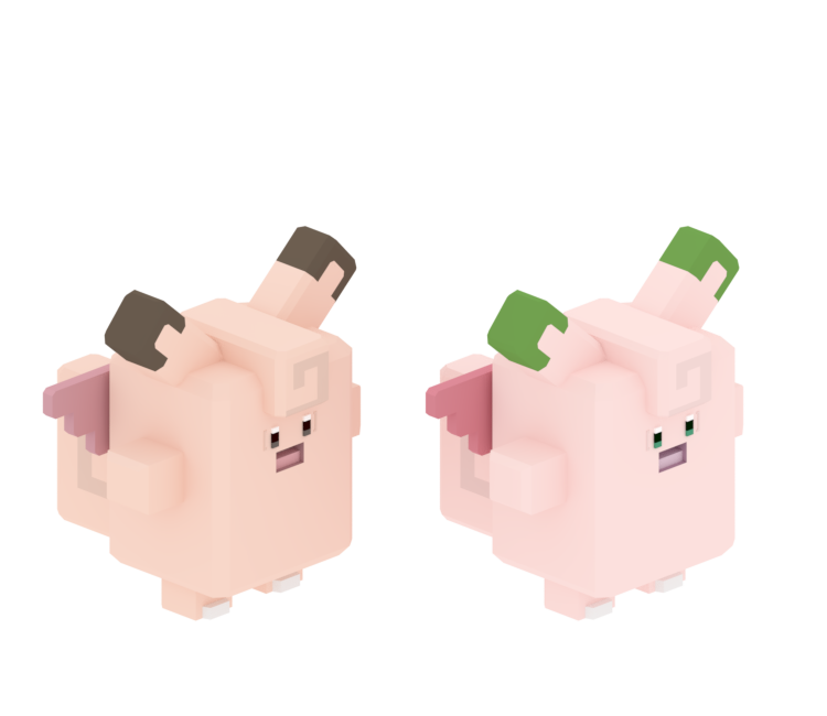 Preview in Browser - Pokémon Quest