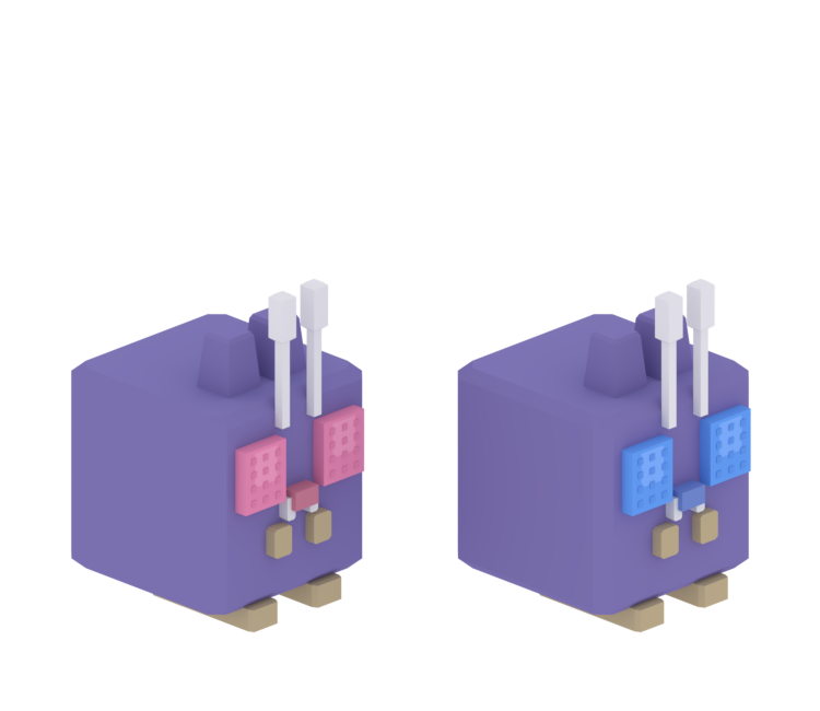 Preview in Browser - Pokémon Quest