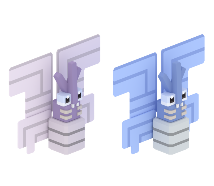 Preview in Browser - Pokémon Quest