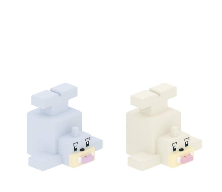 Preview in Browser - Pokémon Quest