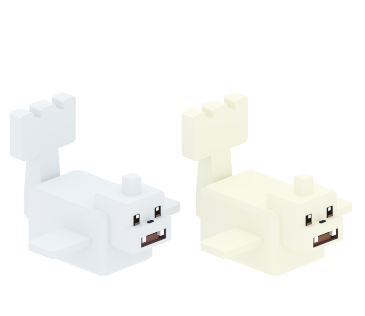 Preview in Browser - Pokémon Quest