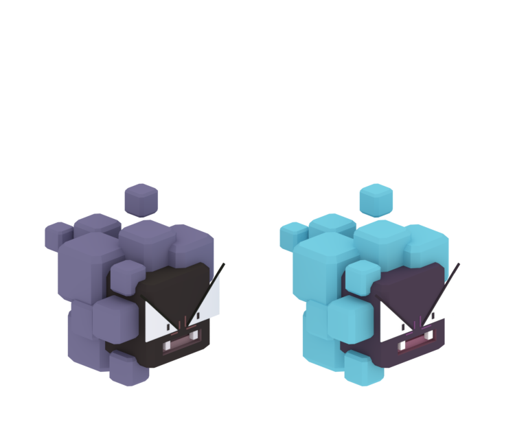 Preview in Browser - Pokémon Quest